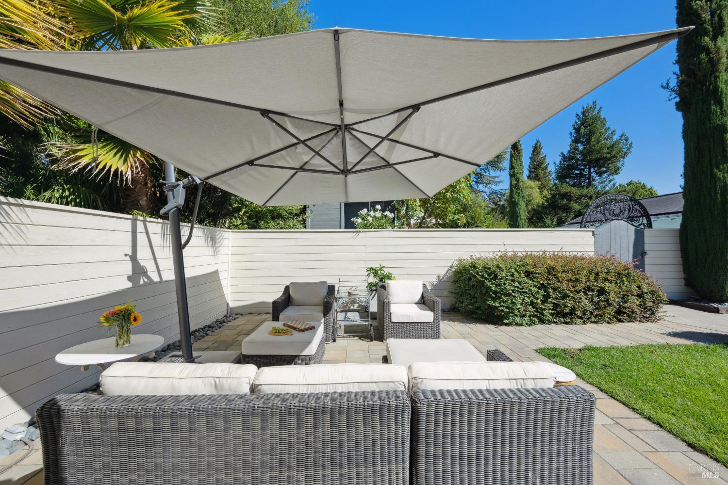 354 East Napa Street