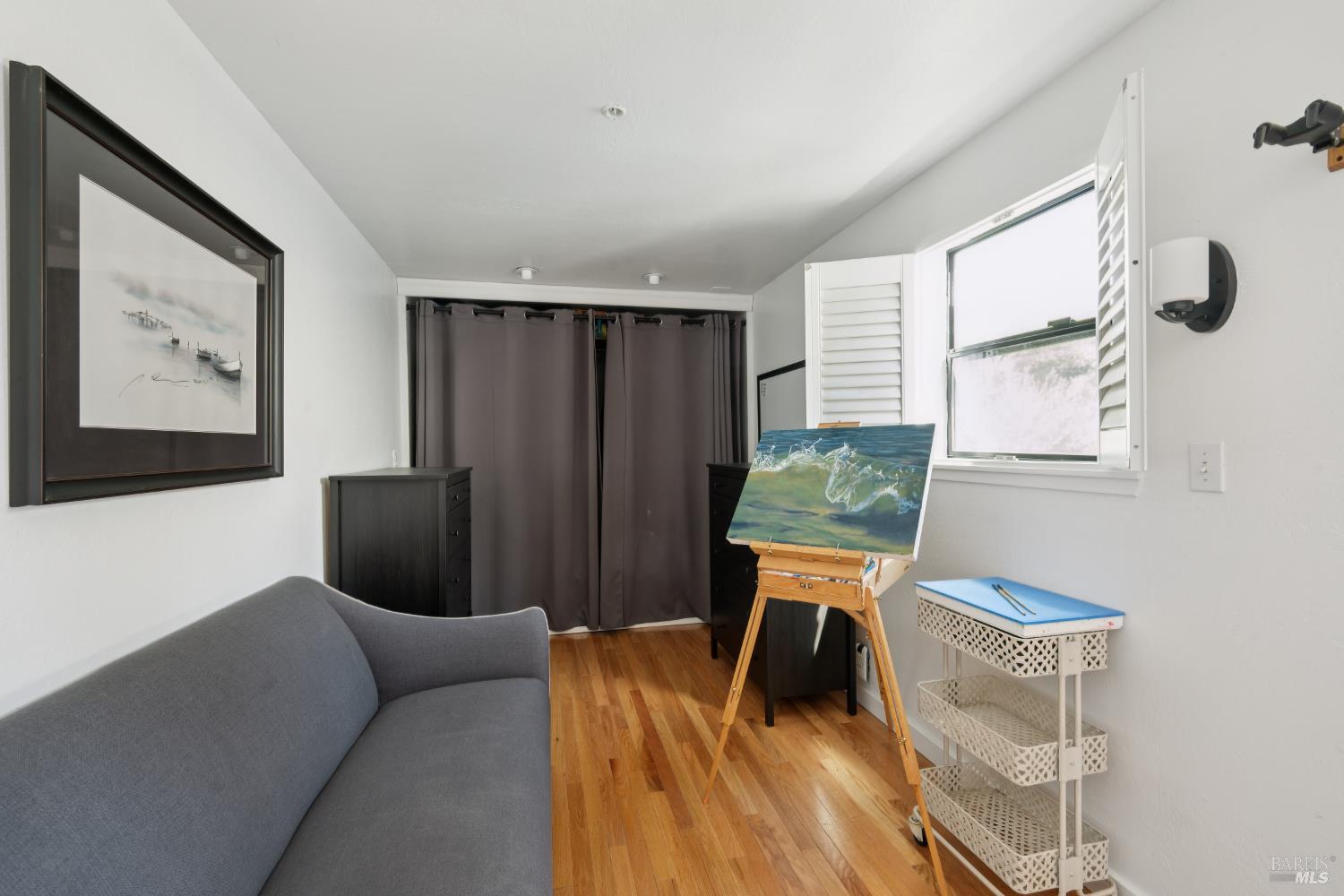 354 East Napa Street