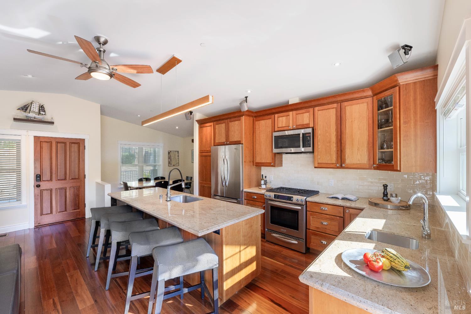 4920 Warm Springs Road