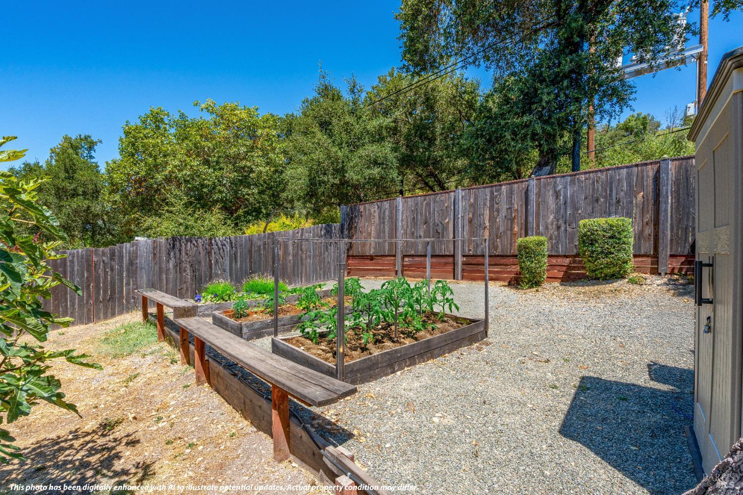 4920 Warm Springs Rd
