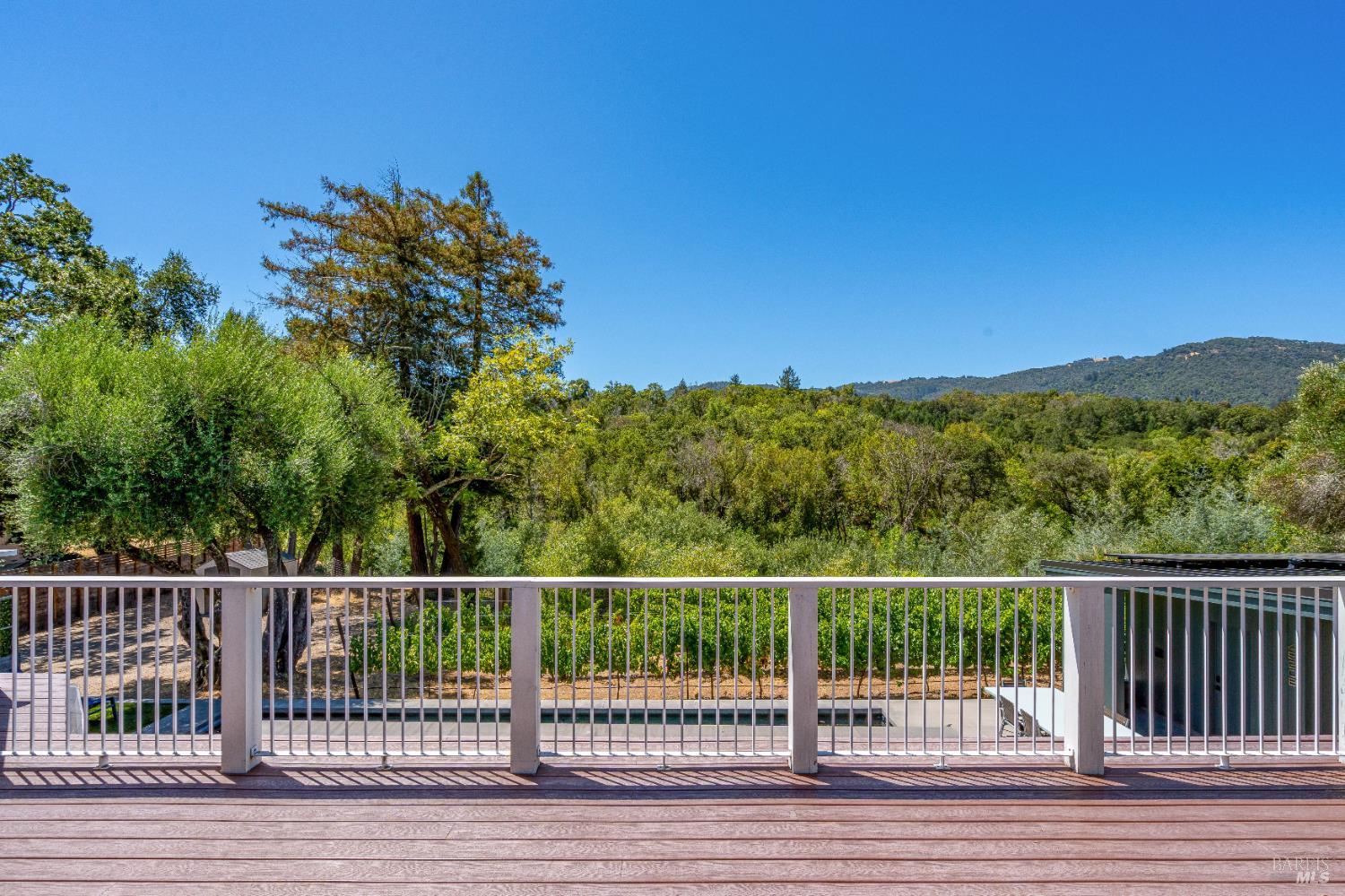 4920 Warm Springs Rd