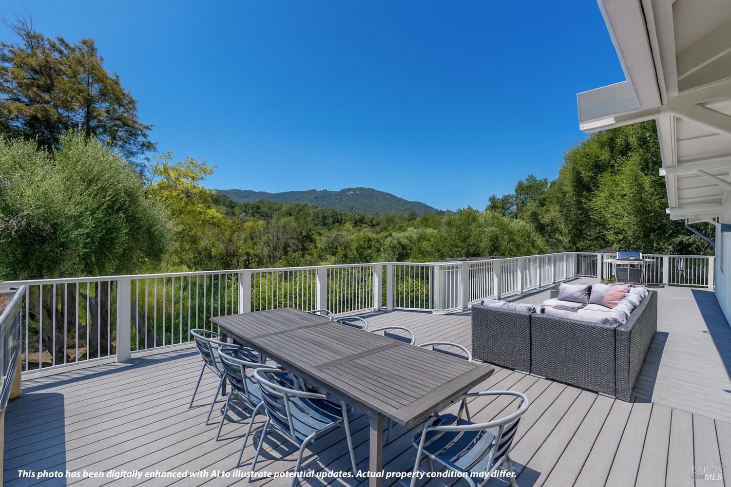 4920 Warm Springs Rd