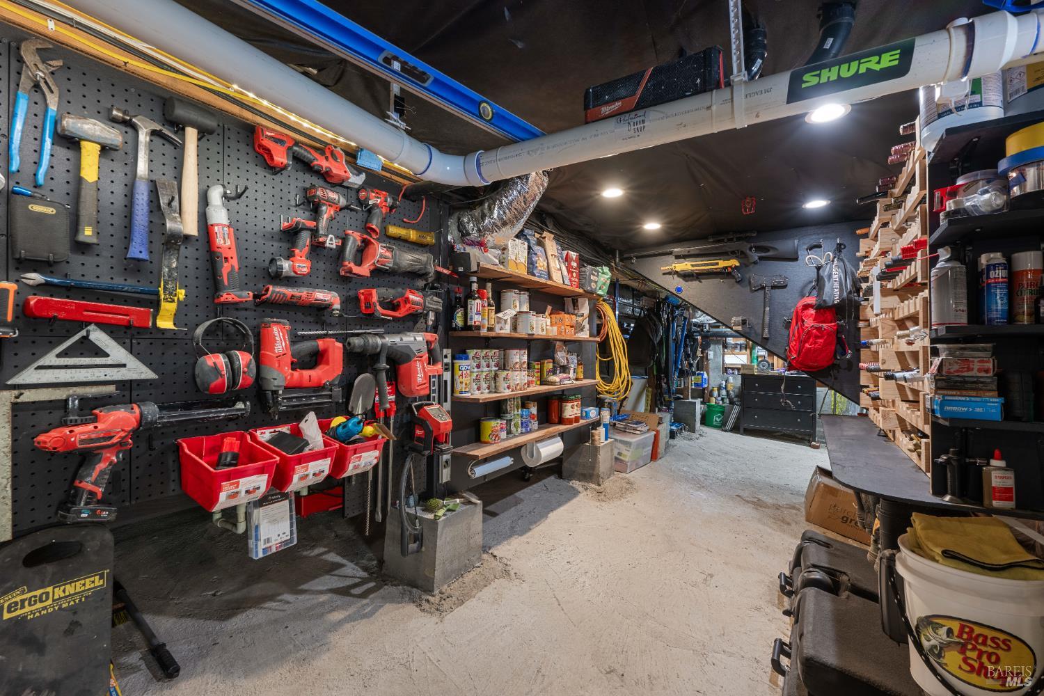 4920 Warm Springs Road