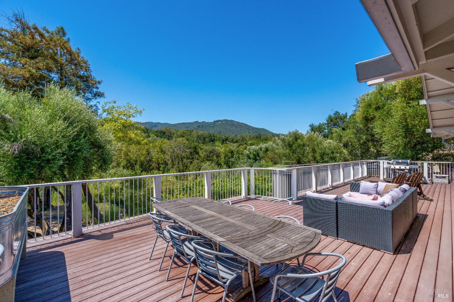4920 Warm Springs Rd