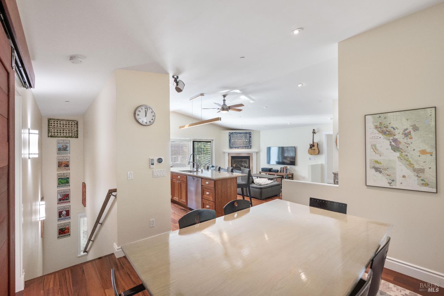 4920 Warm Springs Road