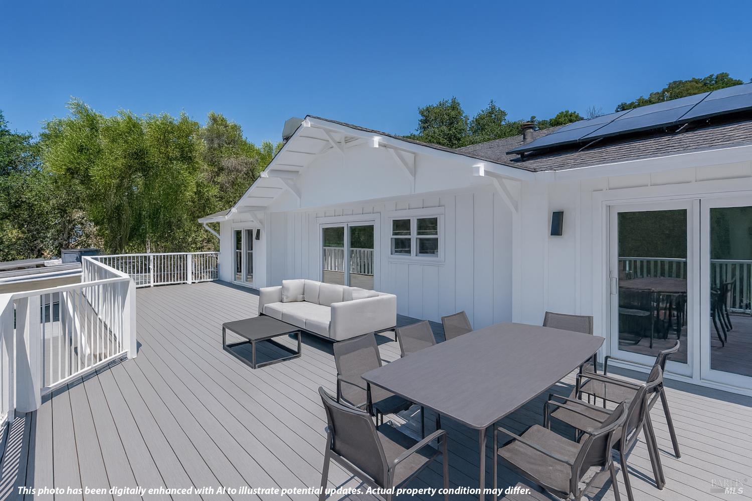 4920 Warm Springs Rd