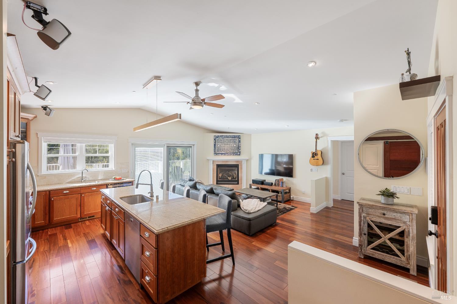 4920 Warm Springs Road