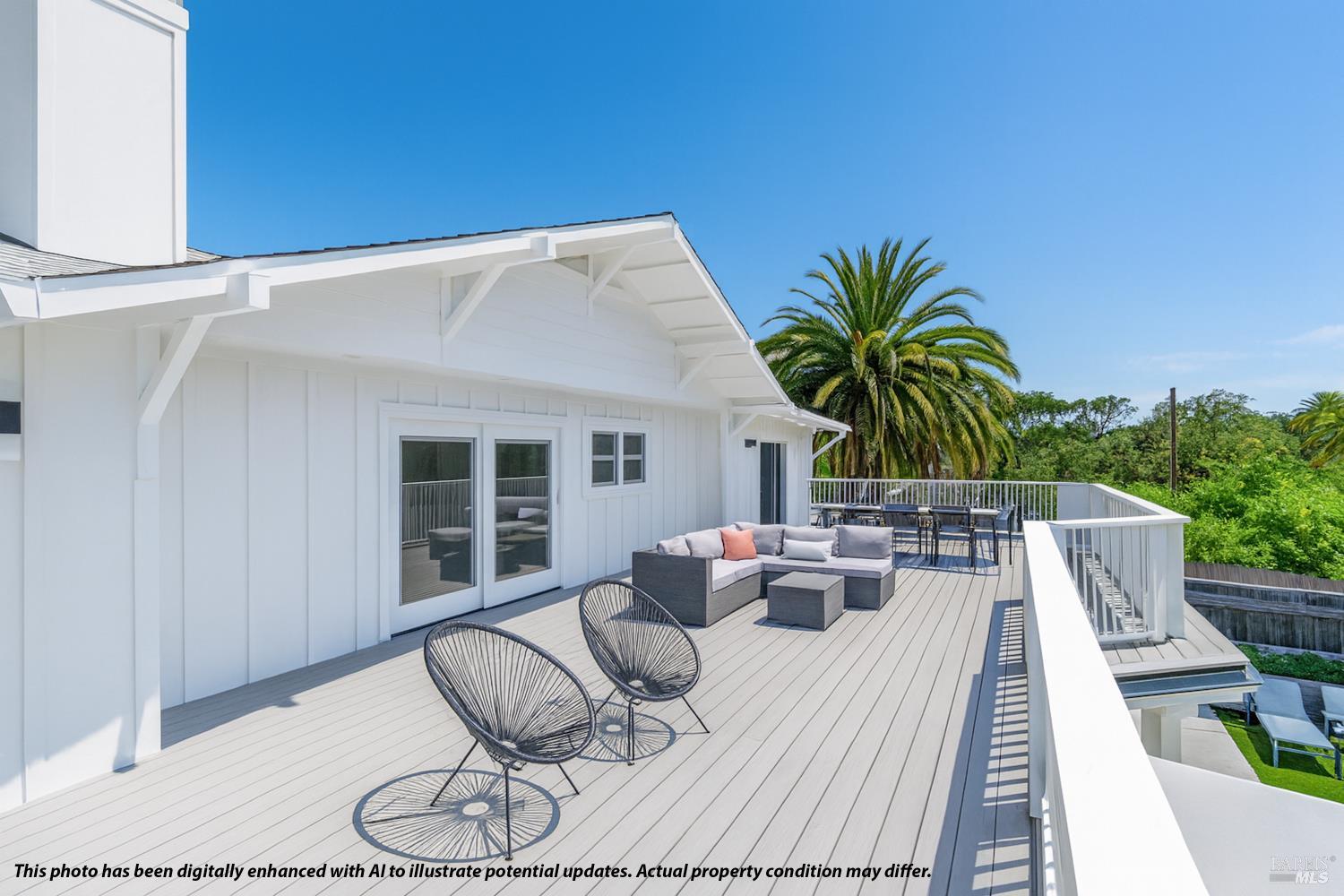 4920 Warm Springs Rd