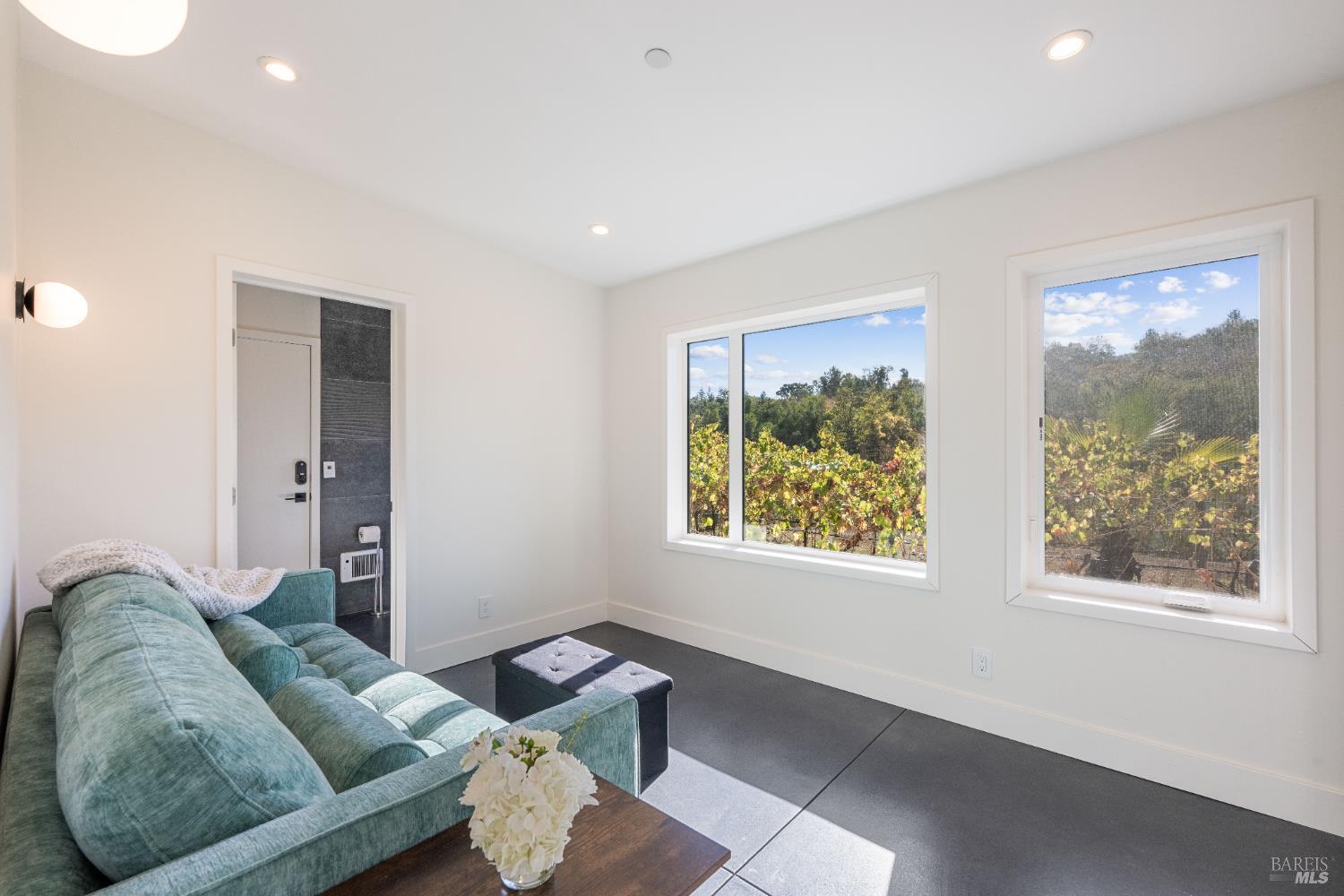 4920 Warm Springs Road