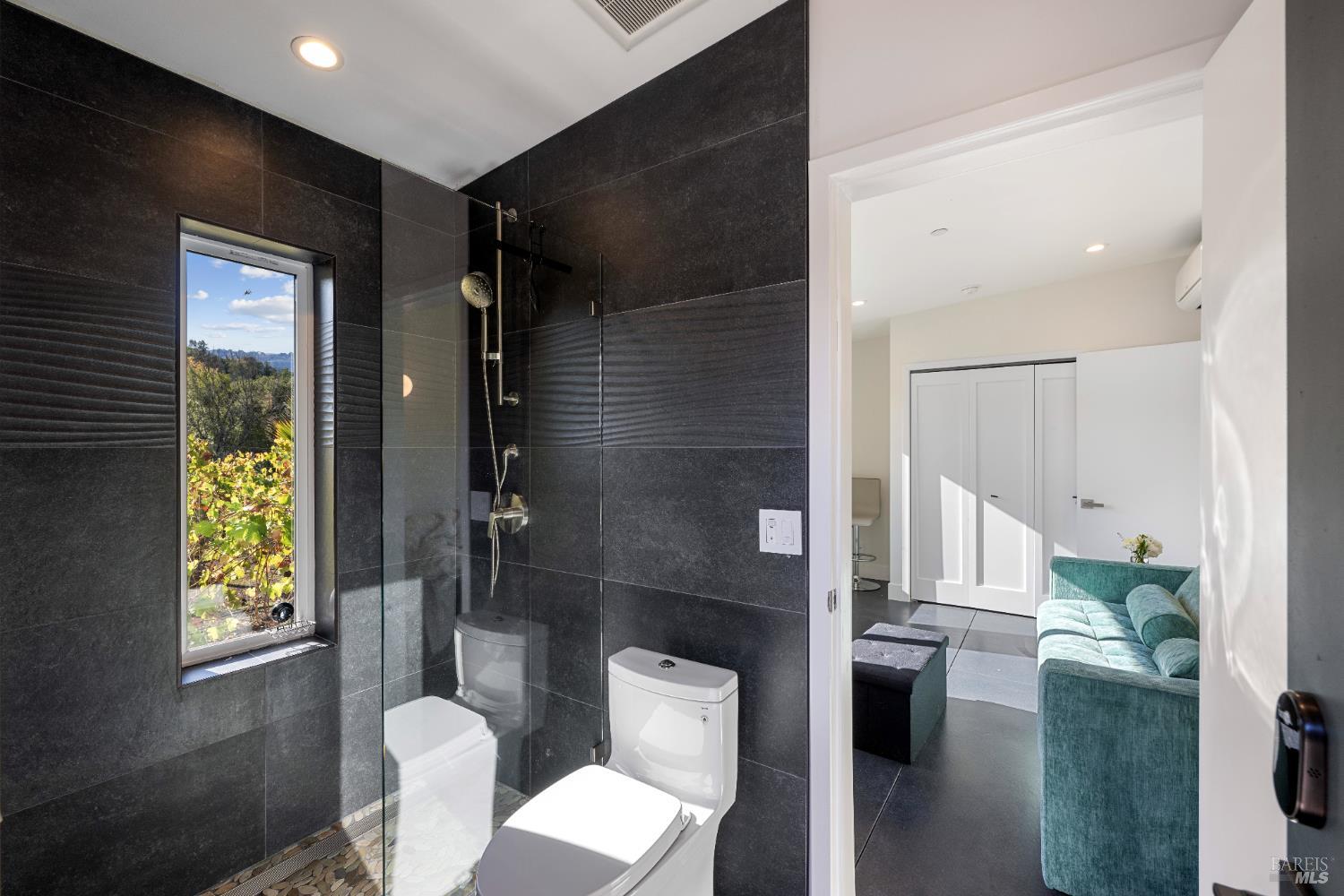 4920 Warm Springs Road