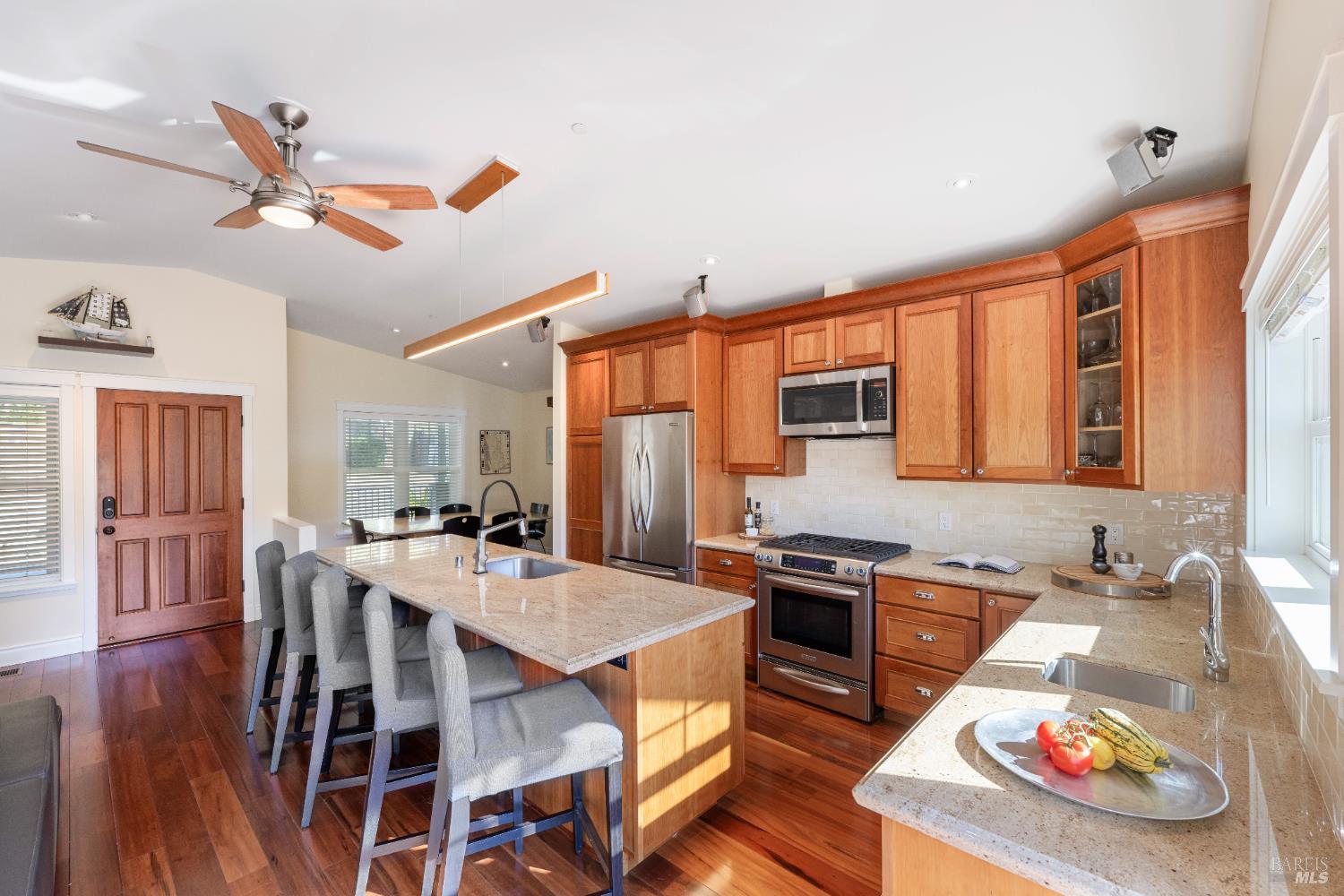 4920 Warm Springs Rd