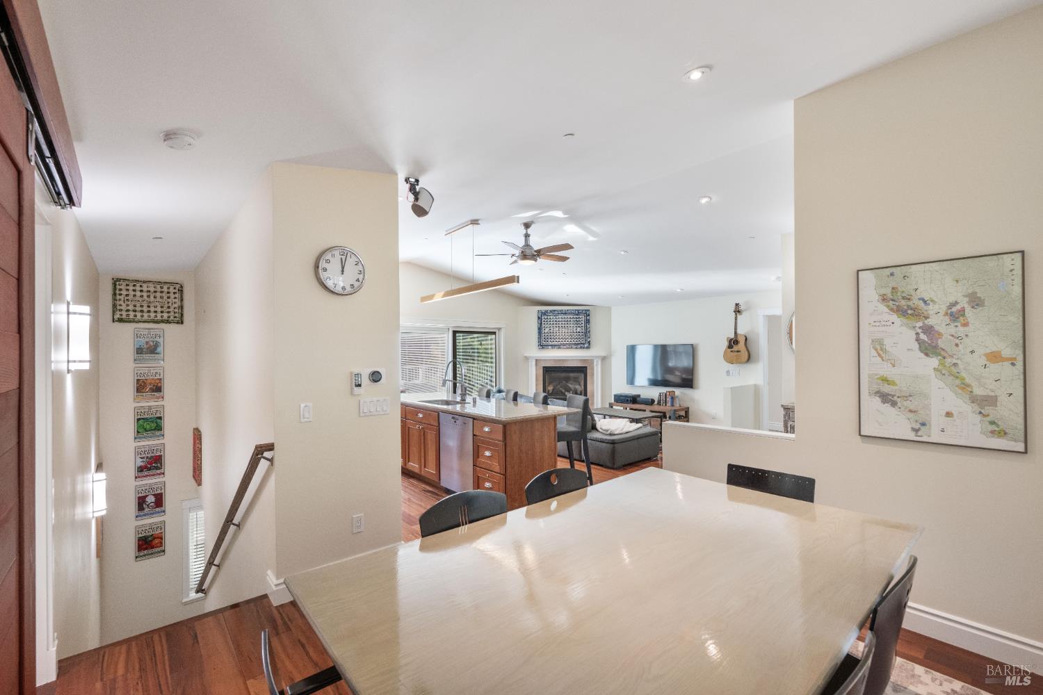4920 Warm Springs Rd