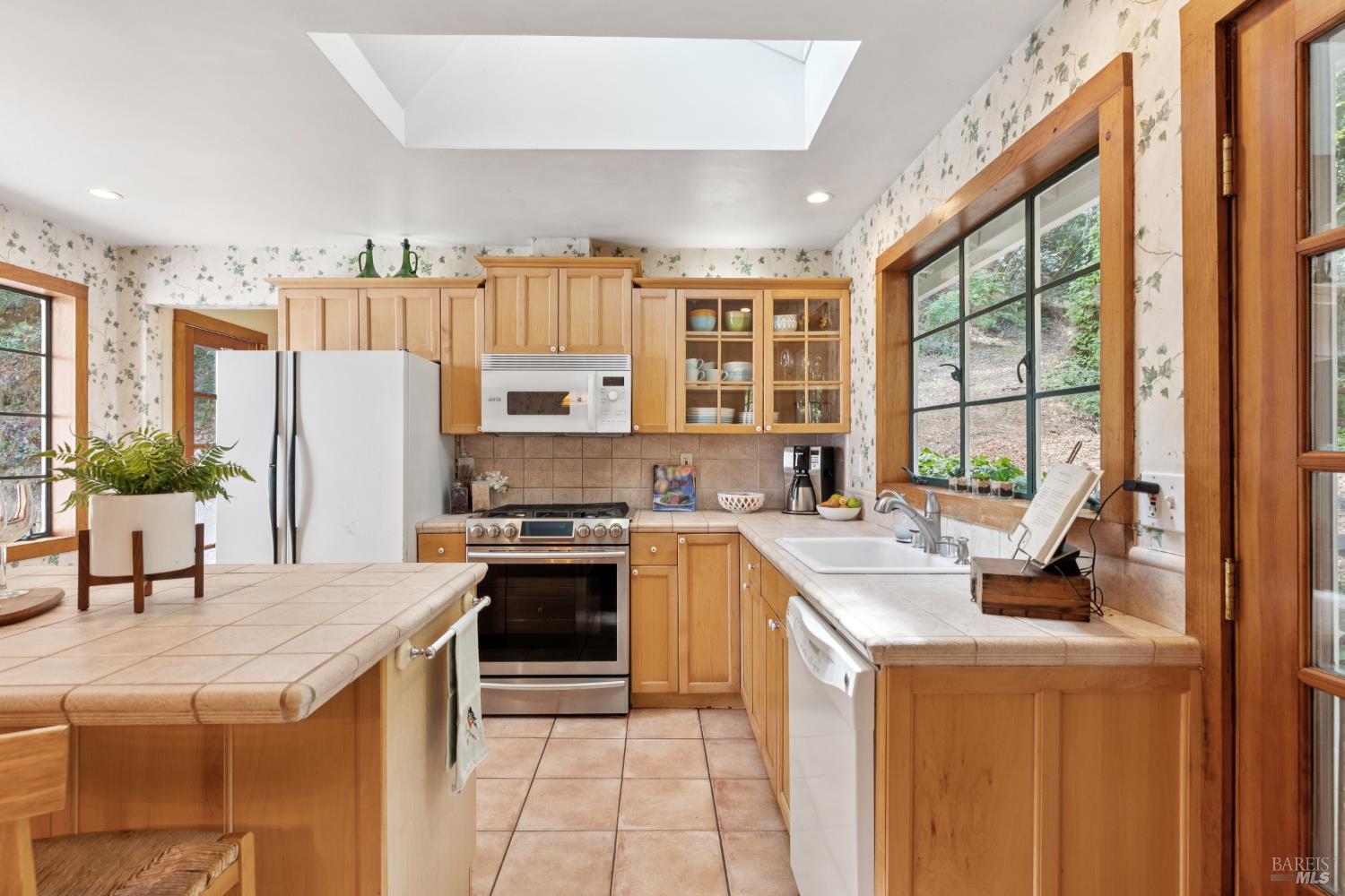 1311 W Dry Creek Rd