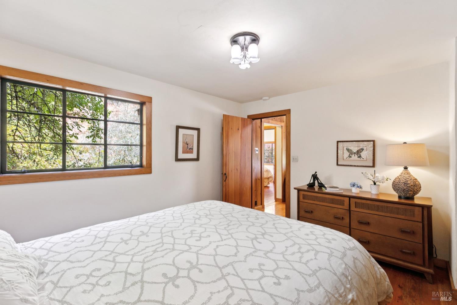 1311 W Dry Creek Rd