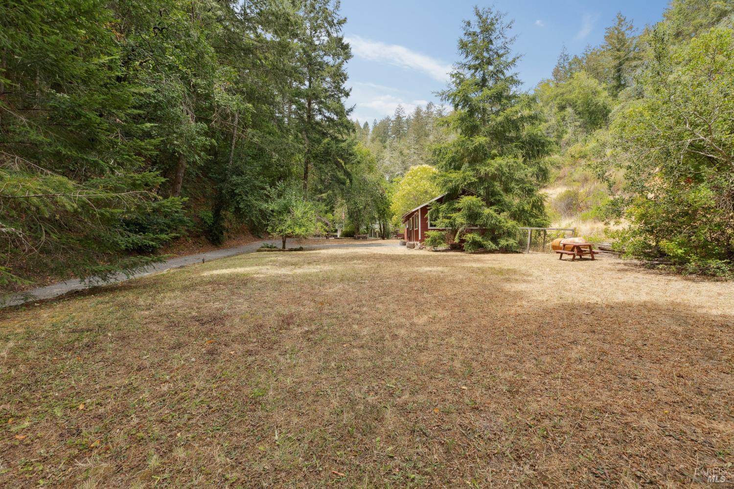 1311 W Dry Creek Rd