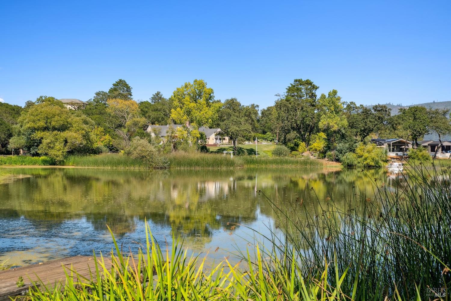 2399 Sobre Vista Road