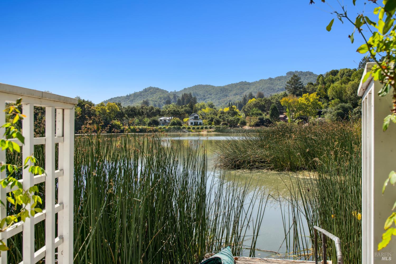 2399 Sobre Vista Road