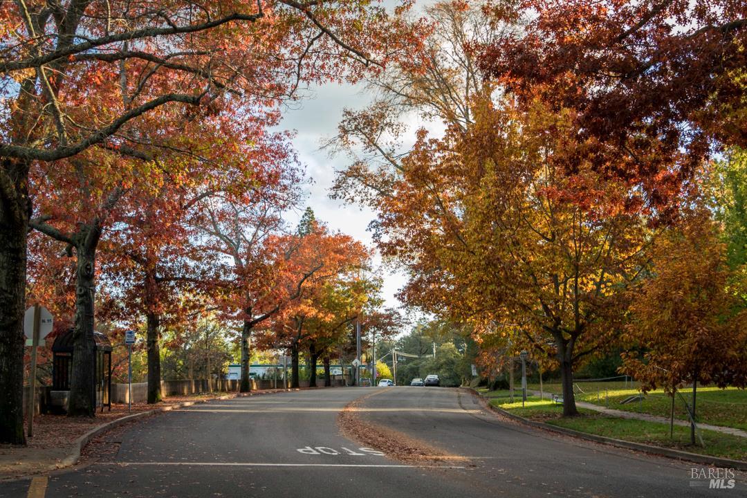 2399 Sobre Vista Road