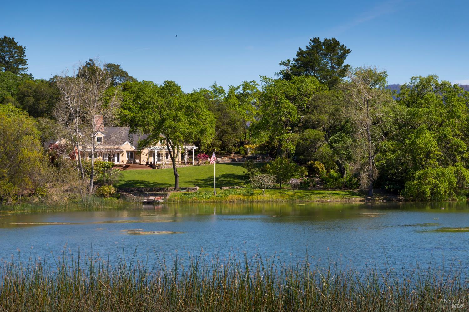 2399 Sobre Vista Road