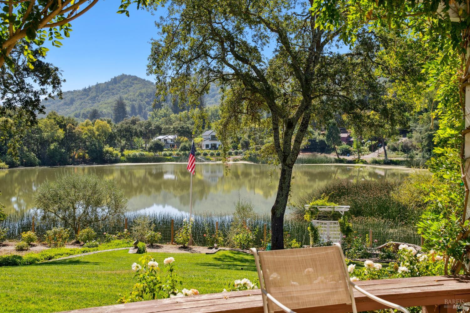 2399 Sobre Vista Road