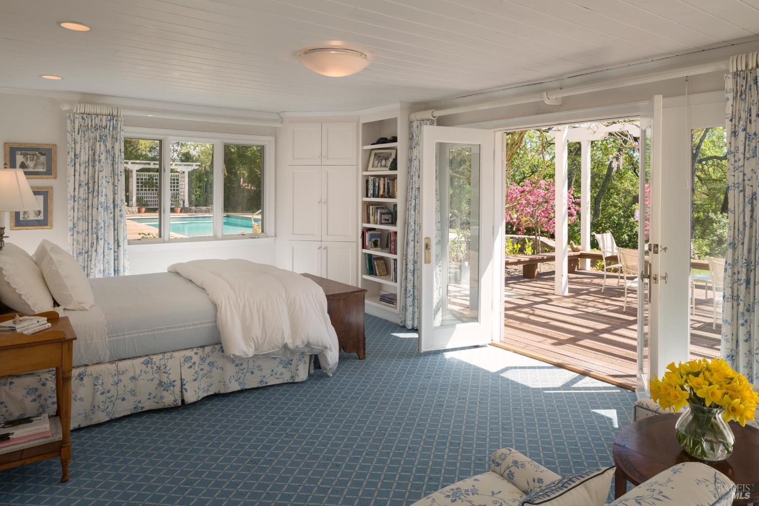 2399 Sobre Vista Road