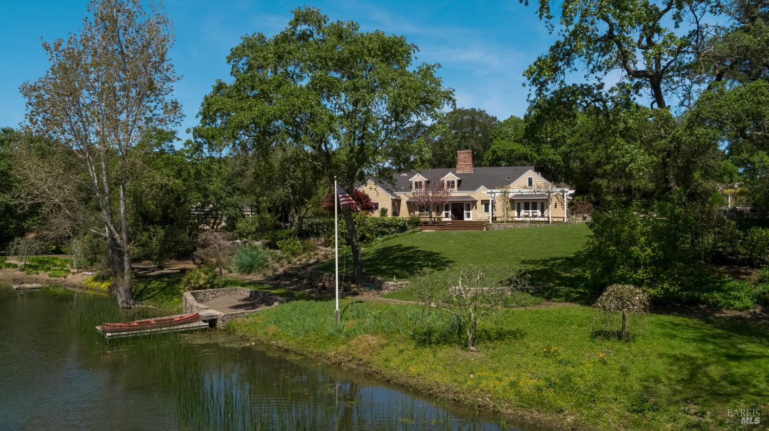 2399 Sobre Vista Road