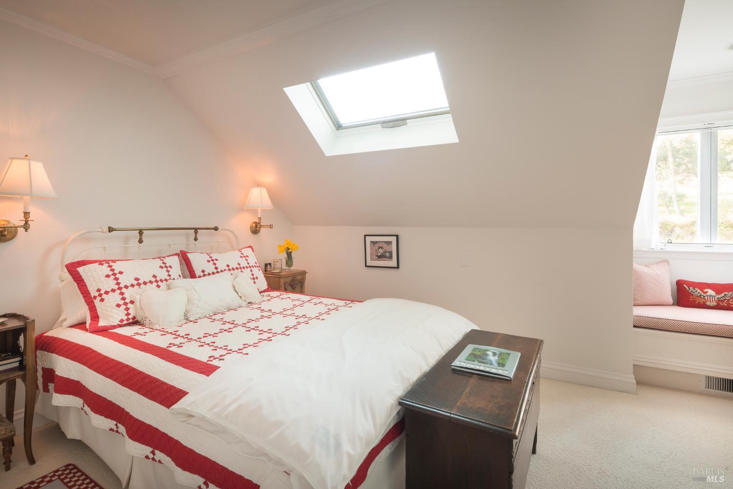 2399 Sobre Vista Road