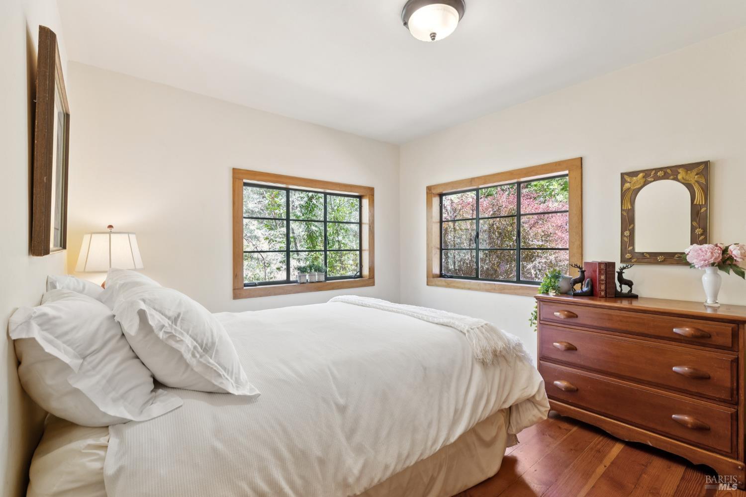 1311 W Dry Creek Road