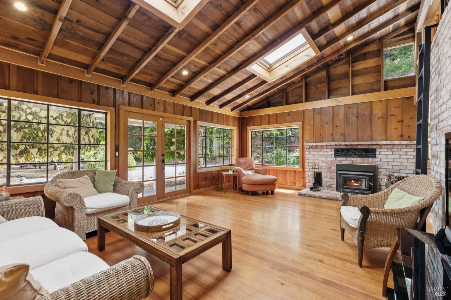 1311 W Dry Creek Road