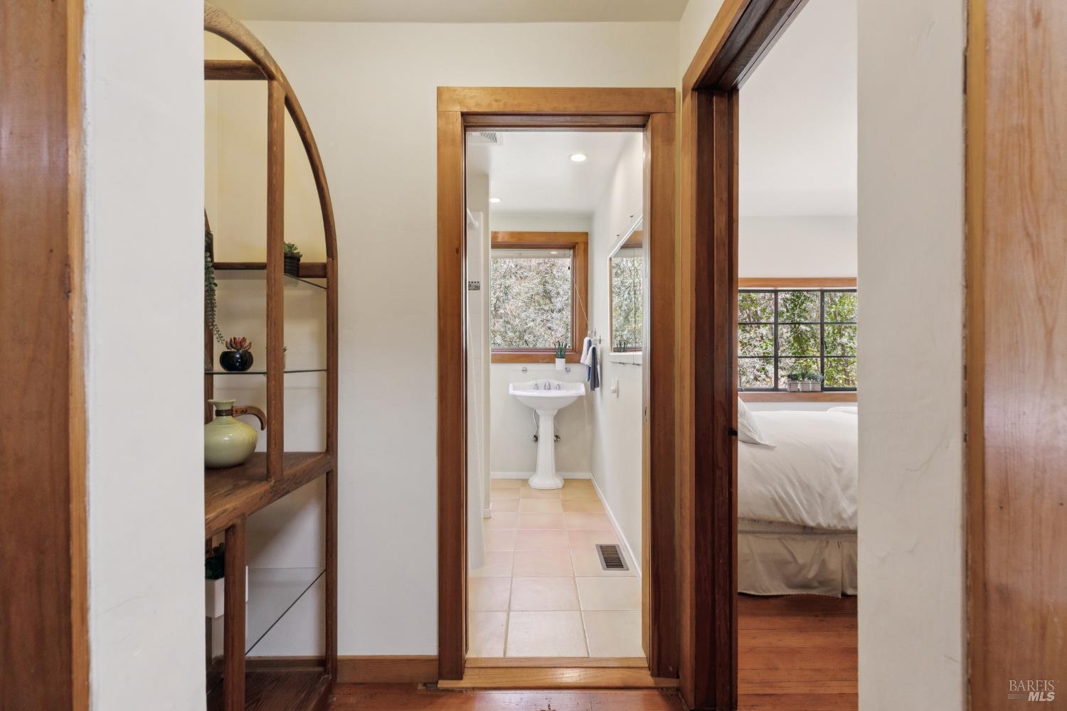 1311 W Dry Creek Road