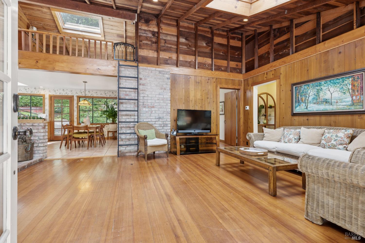 1311 W Dry Creek Road