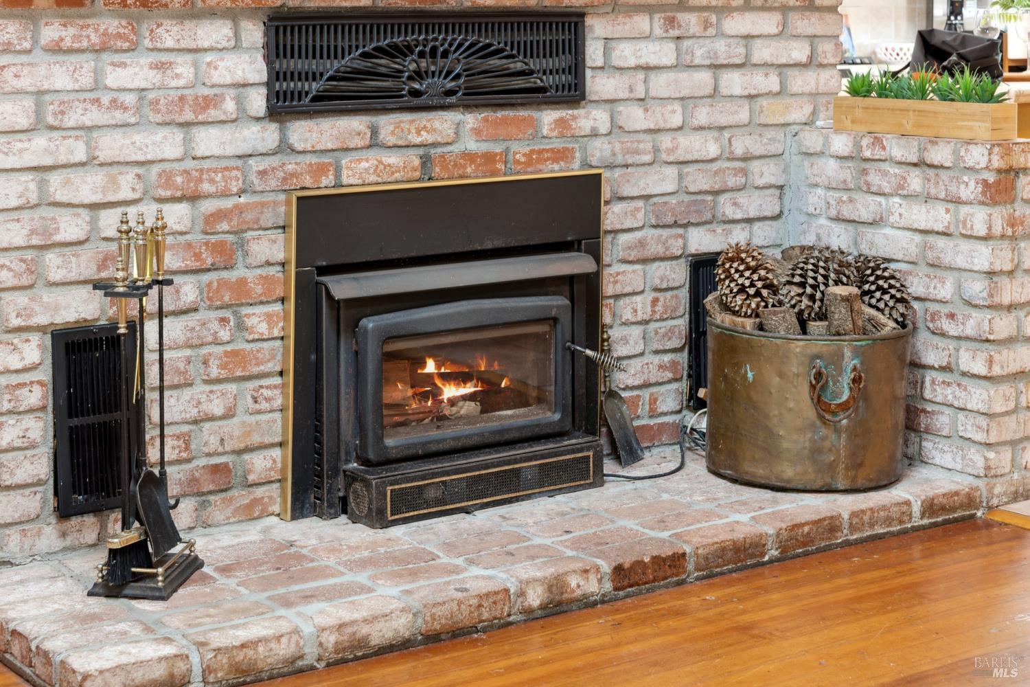 1311 W Dry Creek Road