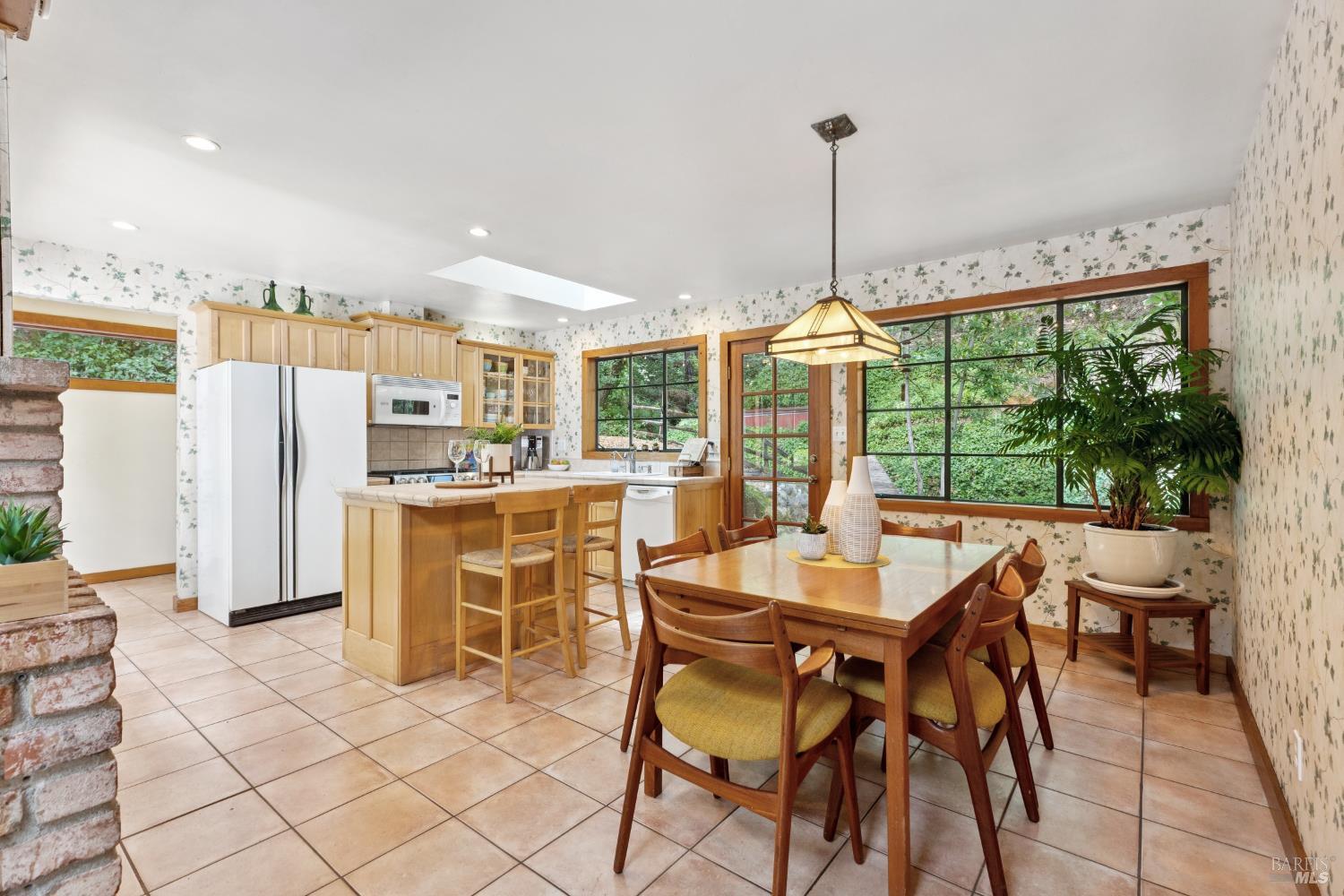 1311 W Dry Creek Road