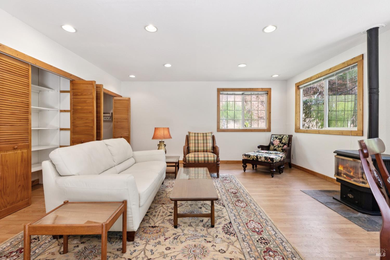 1311 W Dry Creek Road