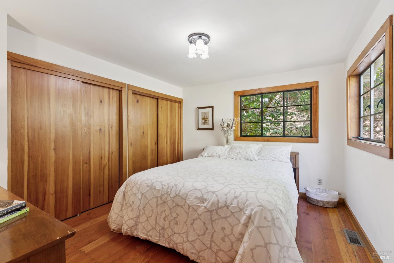 1311 W Dry Creek Road