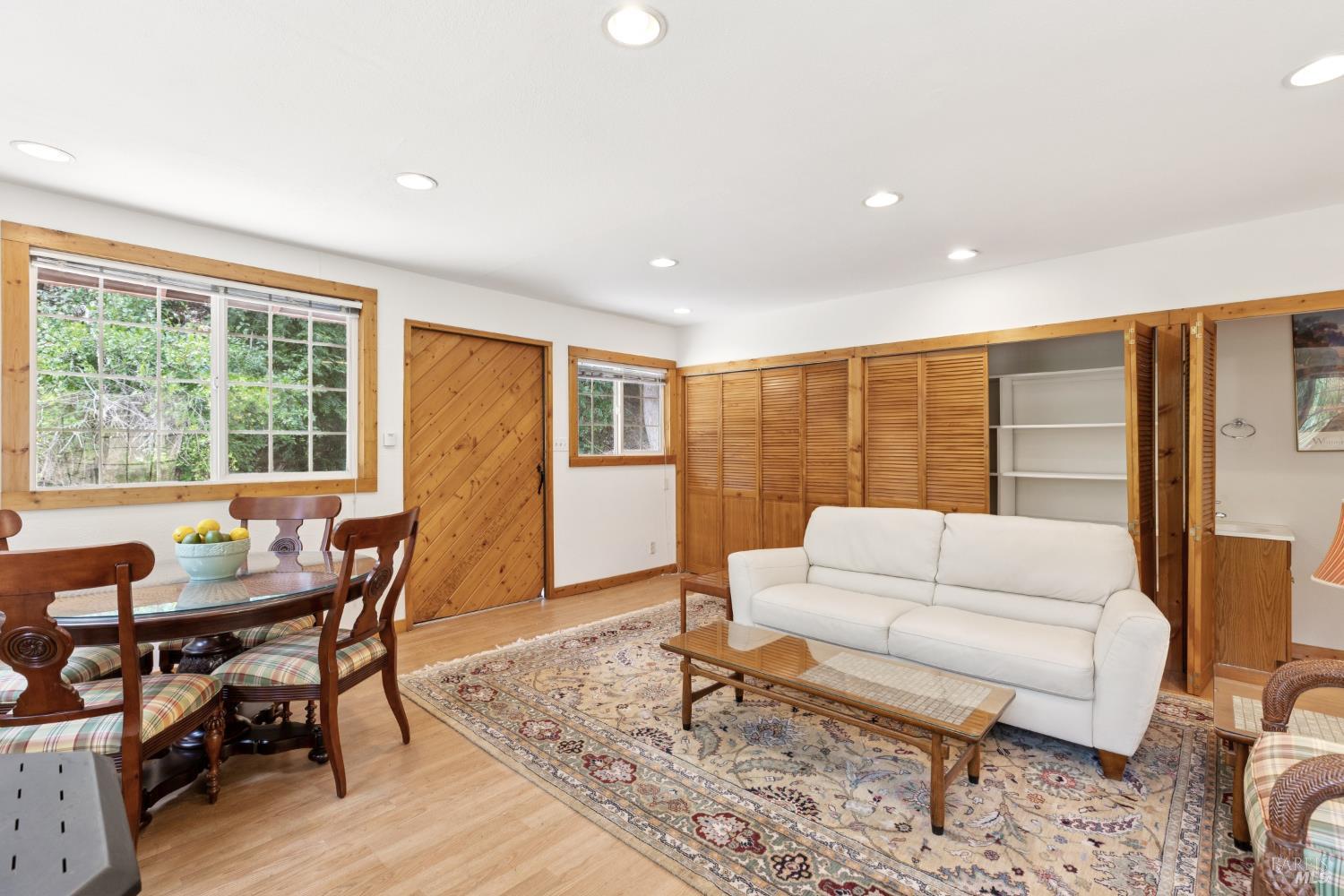 1311 W Dry Creek Road