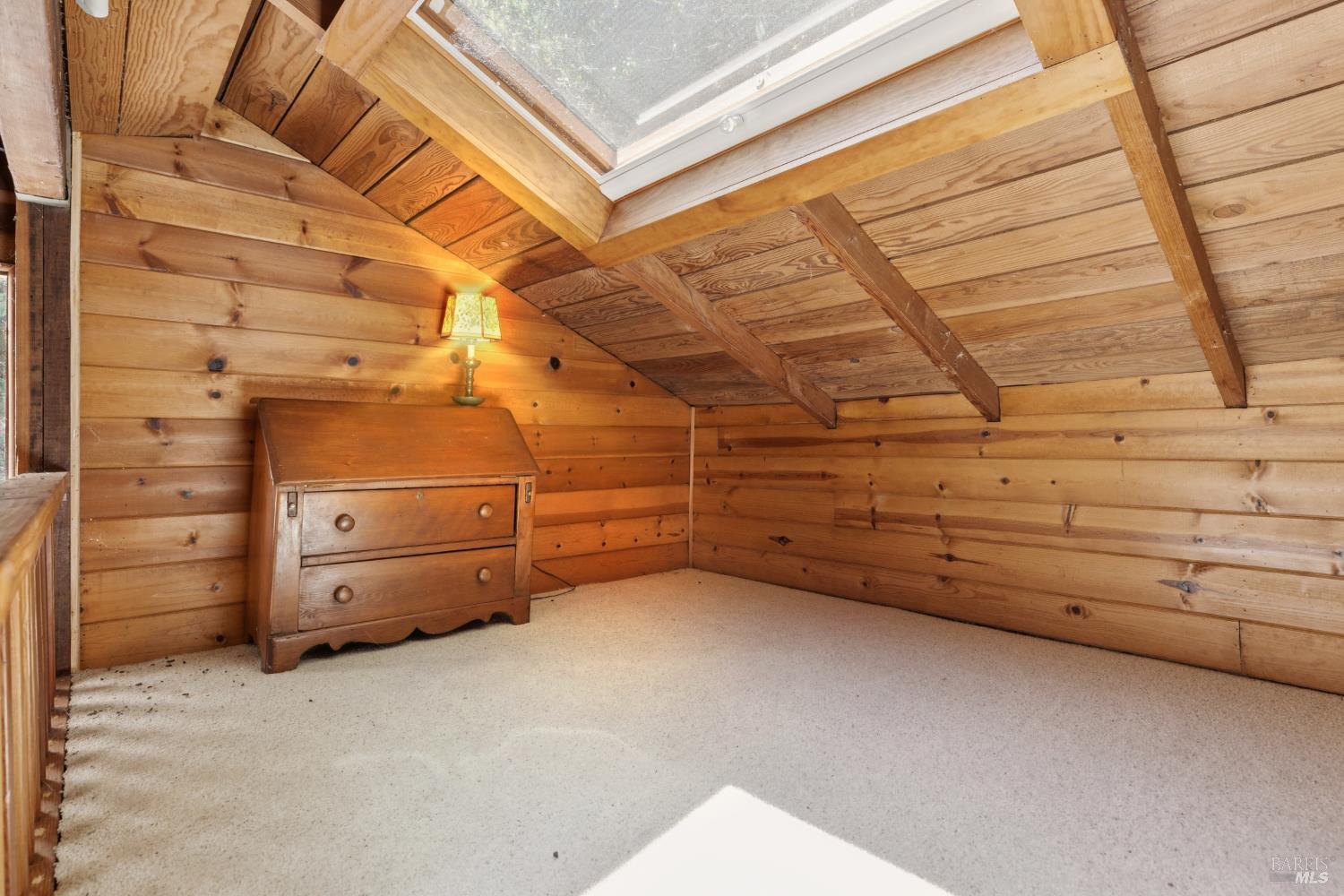 1311 W Dry Creek Road