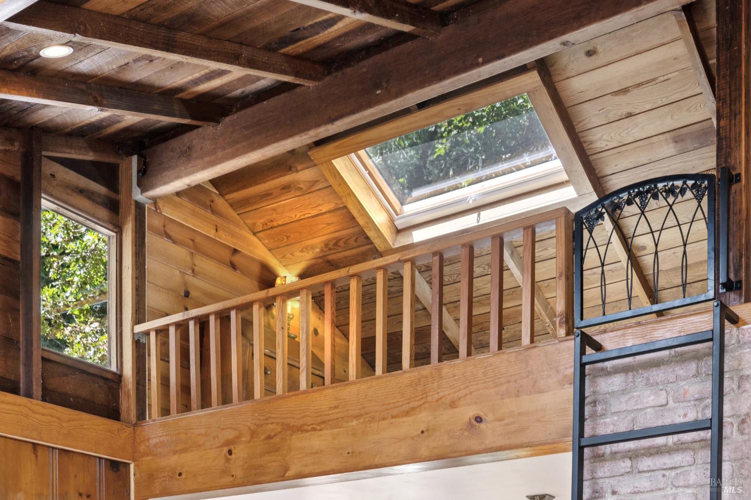 1311 W Dry Creek Road