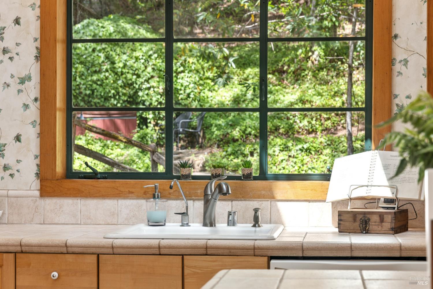 1311 W Dry Creek Road