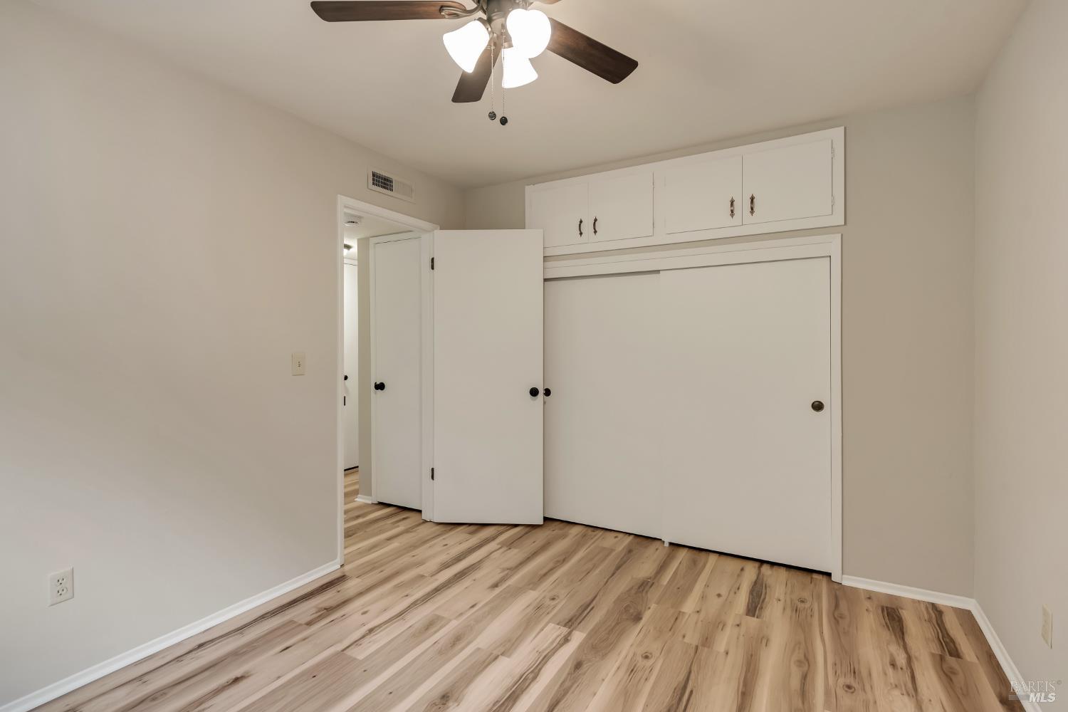 18327 Sierra Dr