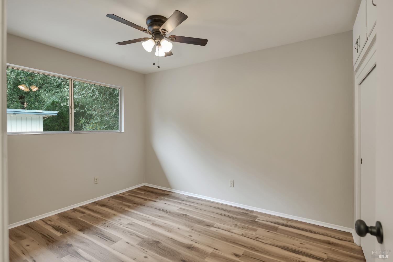 18327 Sierra Dr