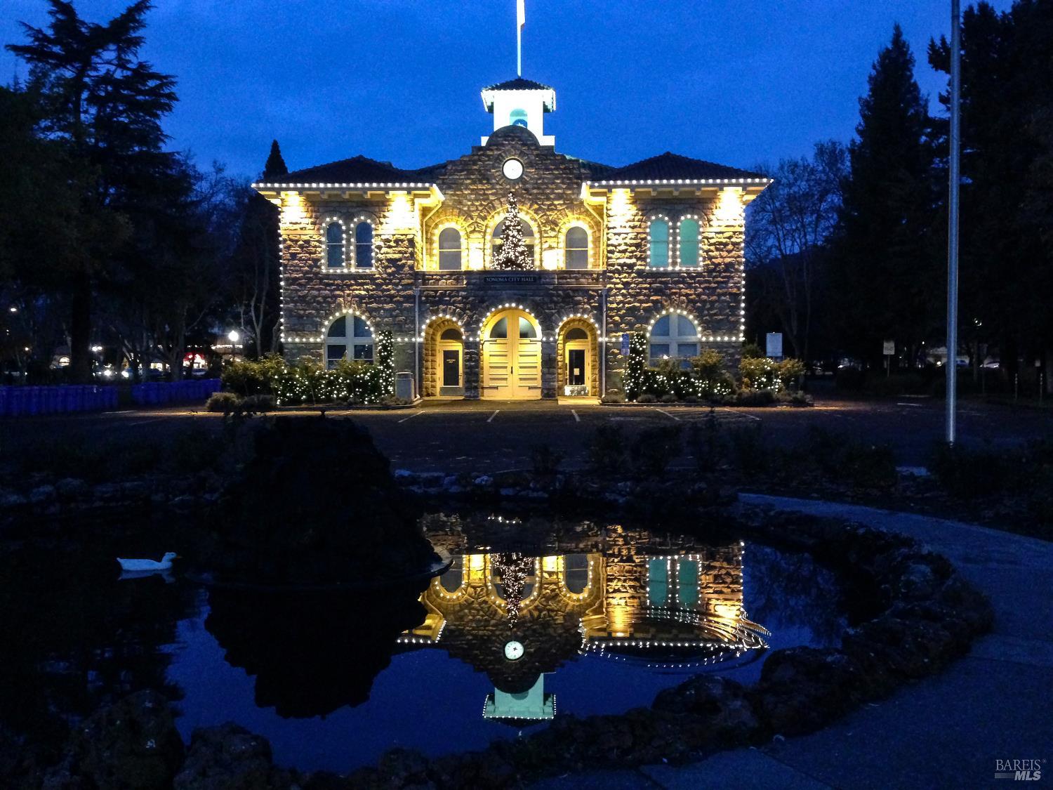 18327 Sierra Dr