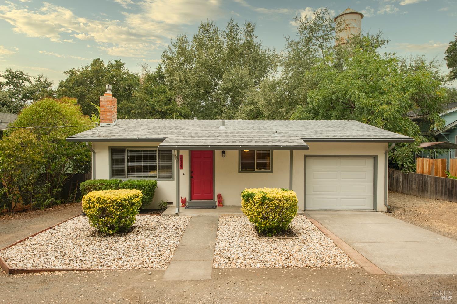 18327 Sierra Dr