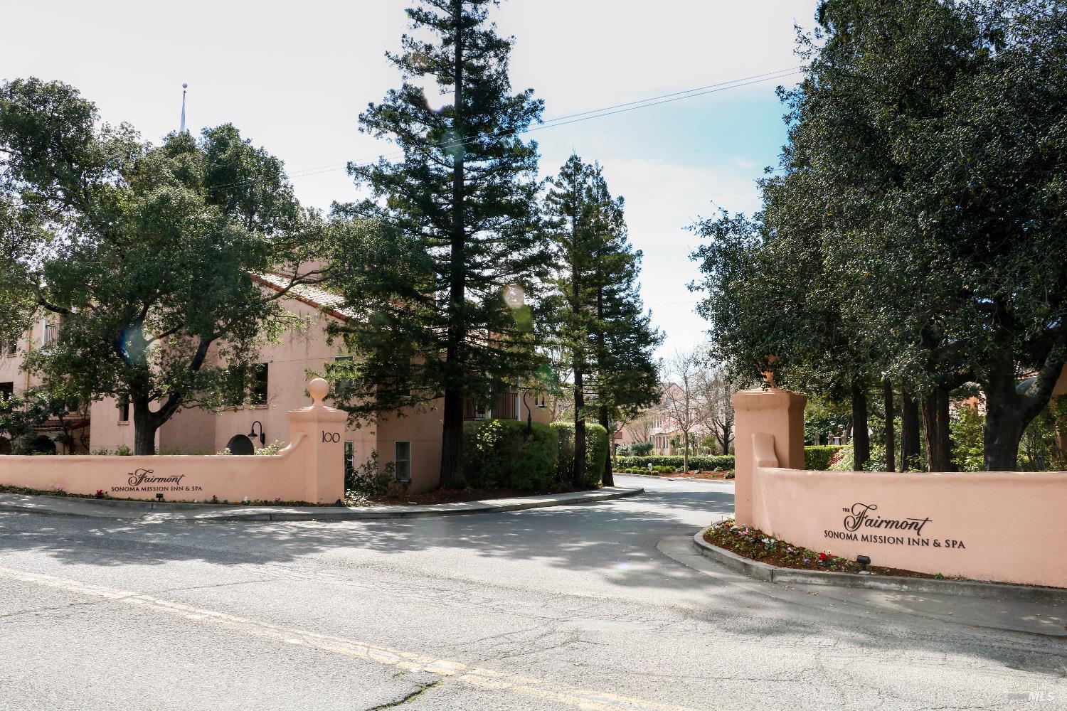 18327 Sierra Dr