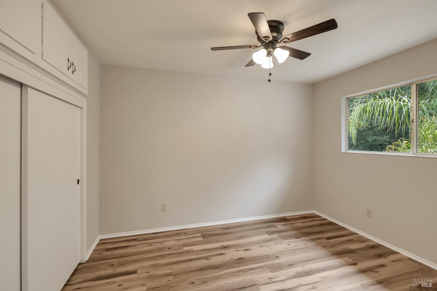 18327 Sierra Dr