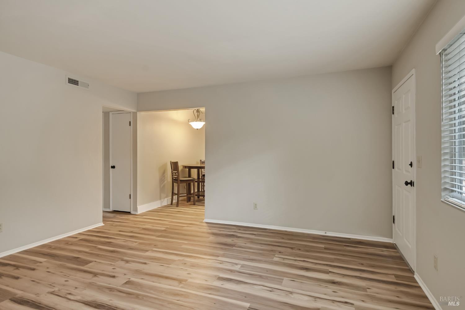 18327 Sierra Dr