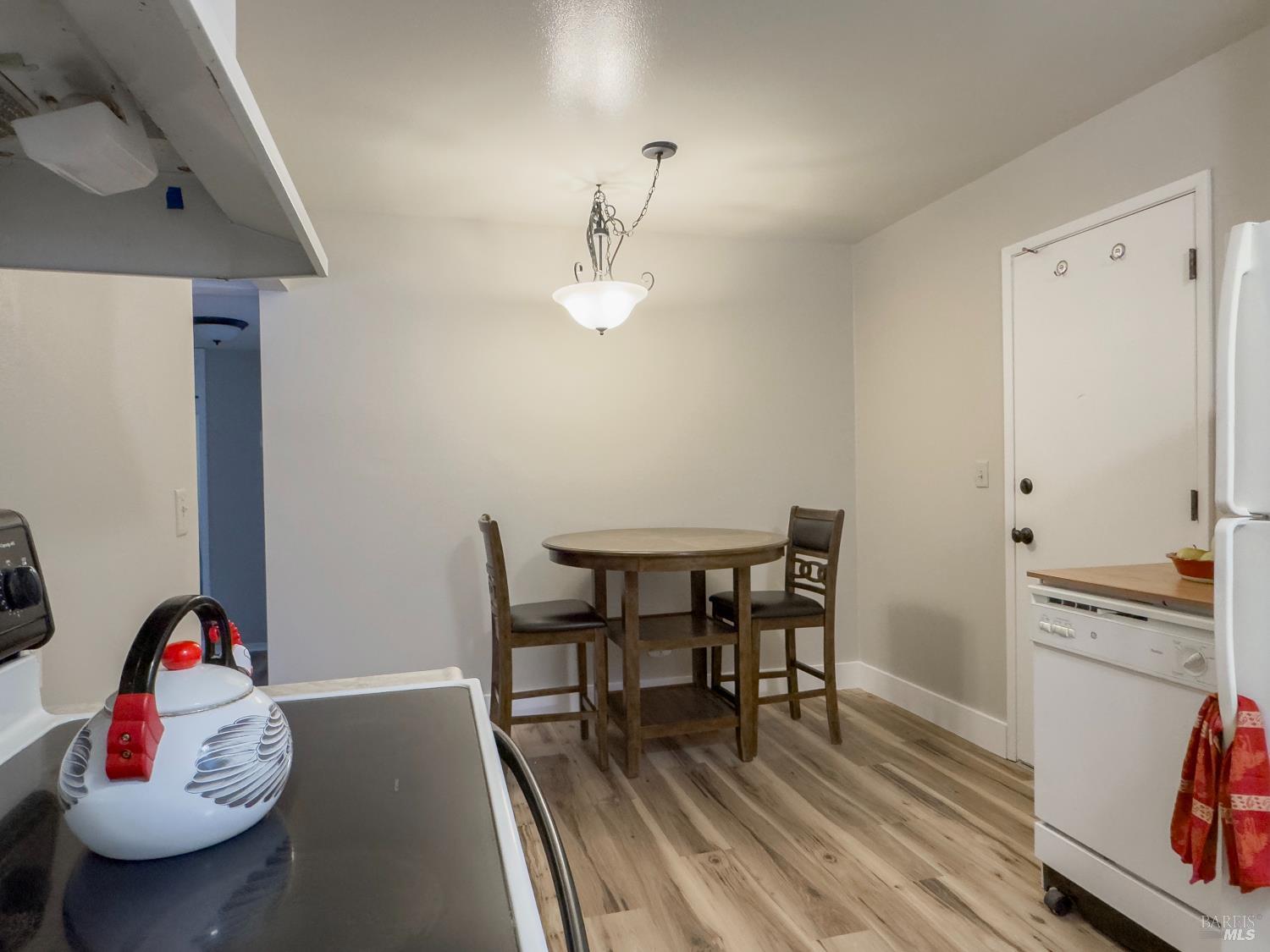 18327 Sierra Dr