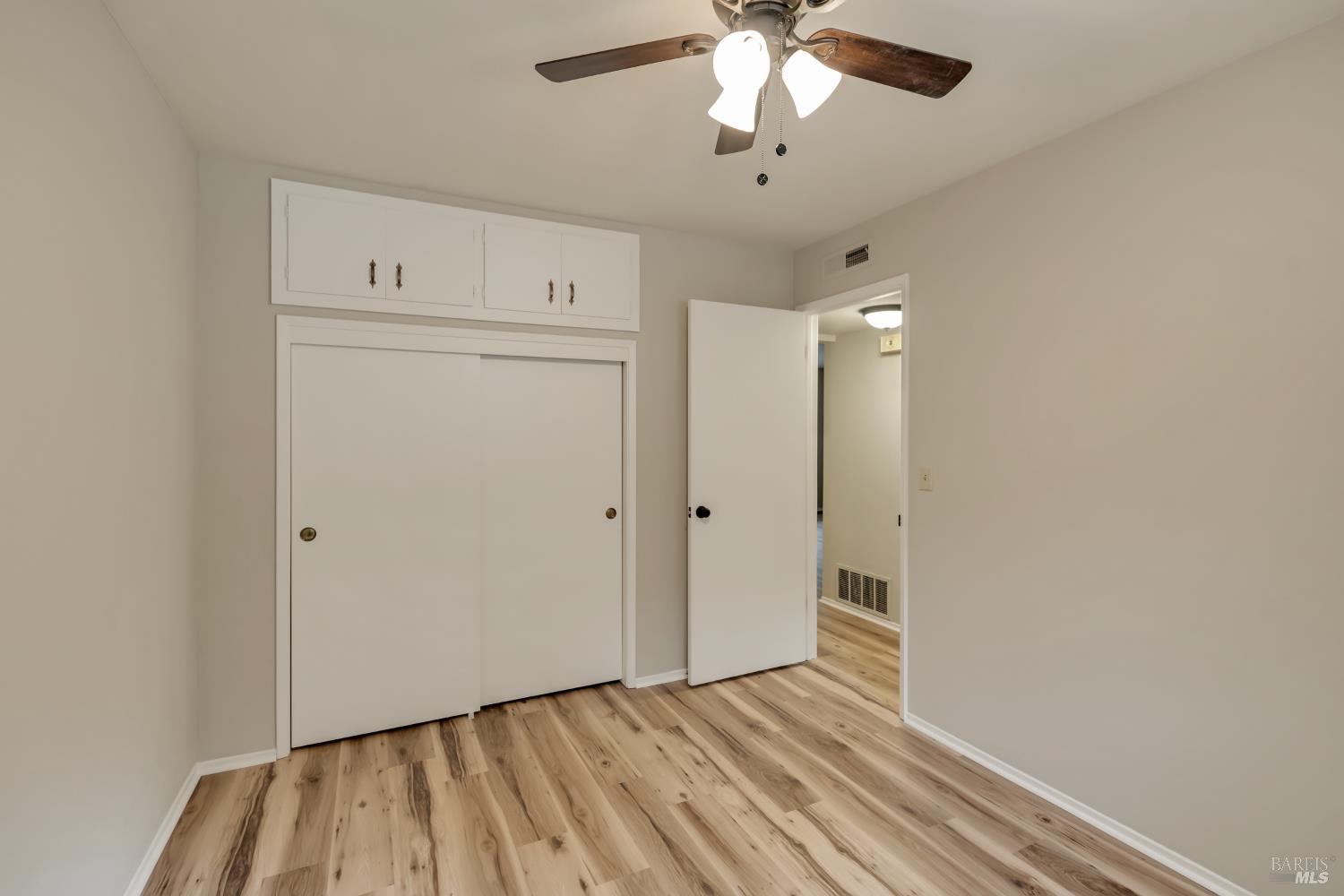 18327 Sierra Dr