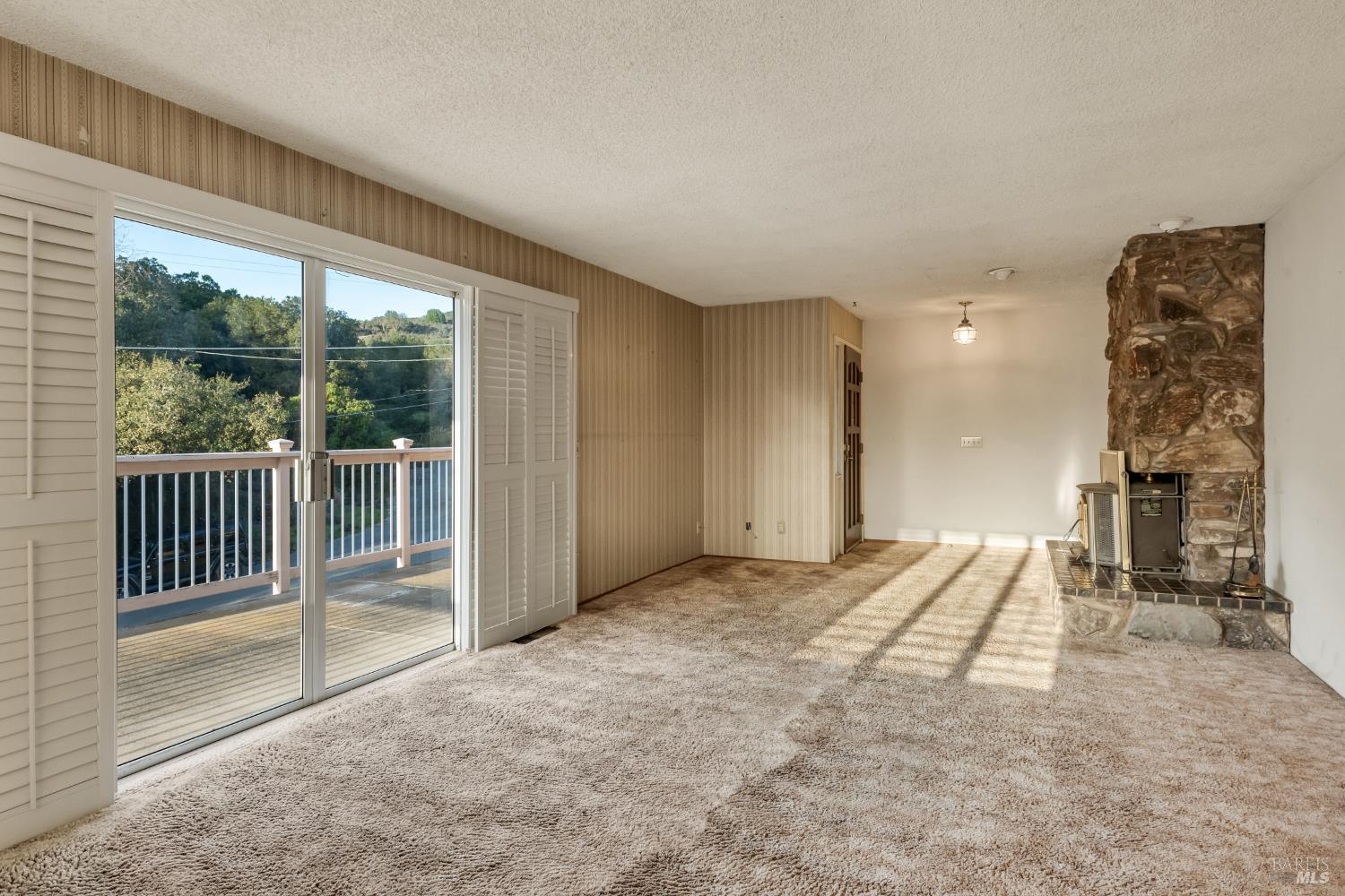 1292 Calle Del Arroyo