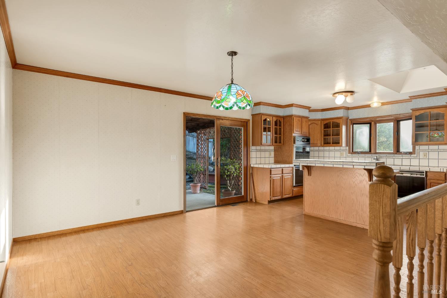 1292 Calle Del Arroyo